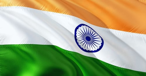 India’s DPDP Act | What businesses need to know