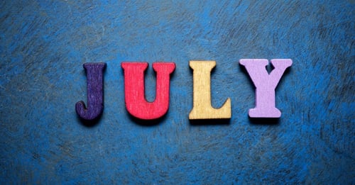 Privacy news roundup | July 2026