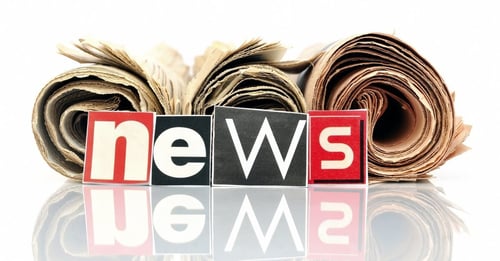 Privacy news roundup | June 2026