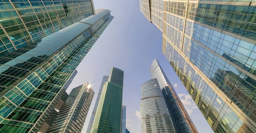 How Enterprise Recon supports data intelligence at scale