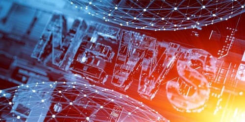 Privacy news roundup | April 2026