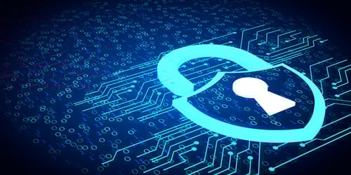 Privacy news roundup | March 2026