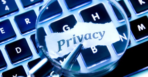 Privacy news roundup | September 2026