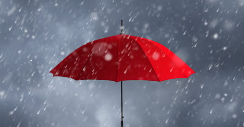 What data intelligence means for next-generation risk mitigation