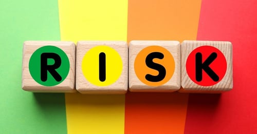 How to find and prioritize data risk across cloud, SaaS and on-premises environments