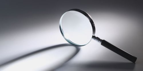 What is sensitive data discovery?