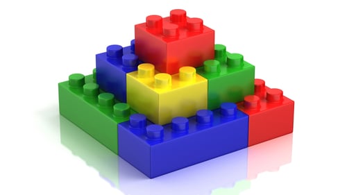 Data discovery is the foundation of Data Security Posture Management (DSPM)