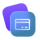 Card Recon Menu Icon
