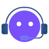 Component 1