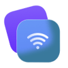 Connectivity