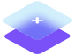 Container (2)
