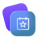 Events and Webinars Icon Menu Icon