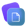 Ground Labs SDK Menu Icon