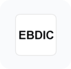 EBDIC