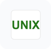 Unix
