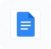 google_docs