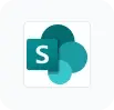 microsoft_sharepoint