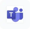 microsoft teams
