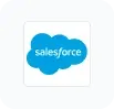 salesforce