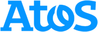 Atos IT Services UK