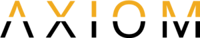 Axiom IT Consulting Canada