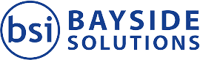 Bayside Solutions