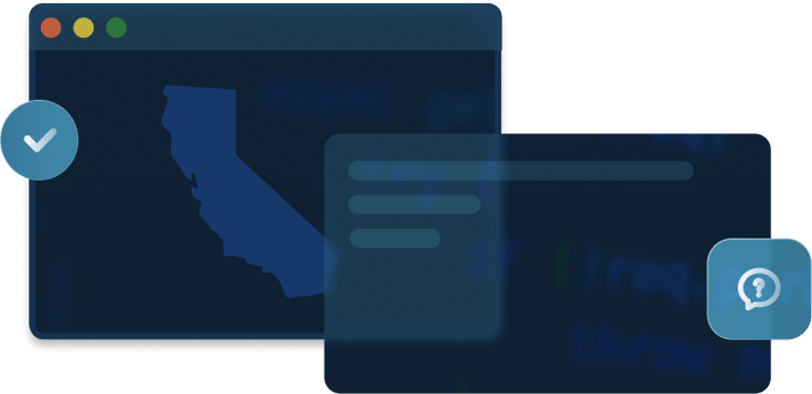 What is CCPA Compliance?