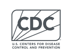 CDC
