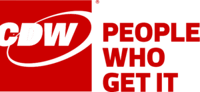 CDW