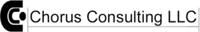 Chorus Consulting
