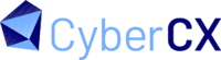 CyberCX