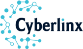Cyberlinx