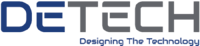 Detech
