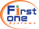 First One Systems
