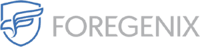 Foregenix