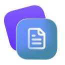 Ground Labs Documentation