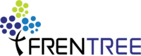 Frentree