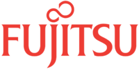 Fujitsu