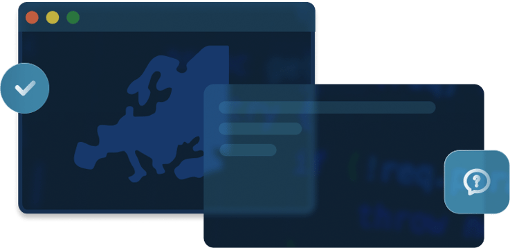 What is GDPR Compliance?