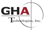 GHA Technologies
