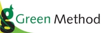 Green Method
