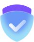Security assurance