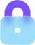 Privacy compliance
