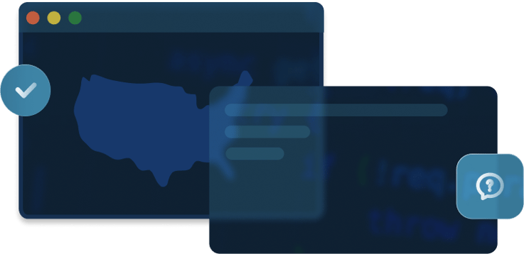 What is HIPAA Compliance?