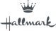 Hallmark