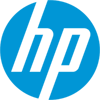 Hewlett-Packard Australia