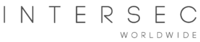 Intersec Worldwide