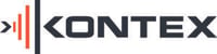 Kontex Security