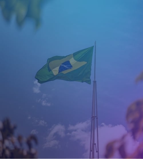 LGPD Brazil