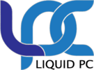 Liquid PC
